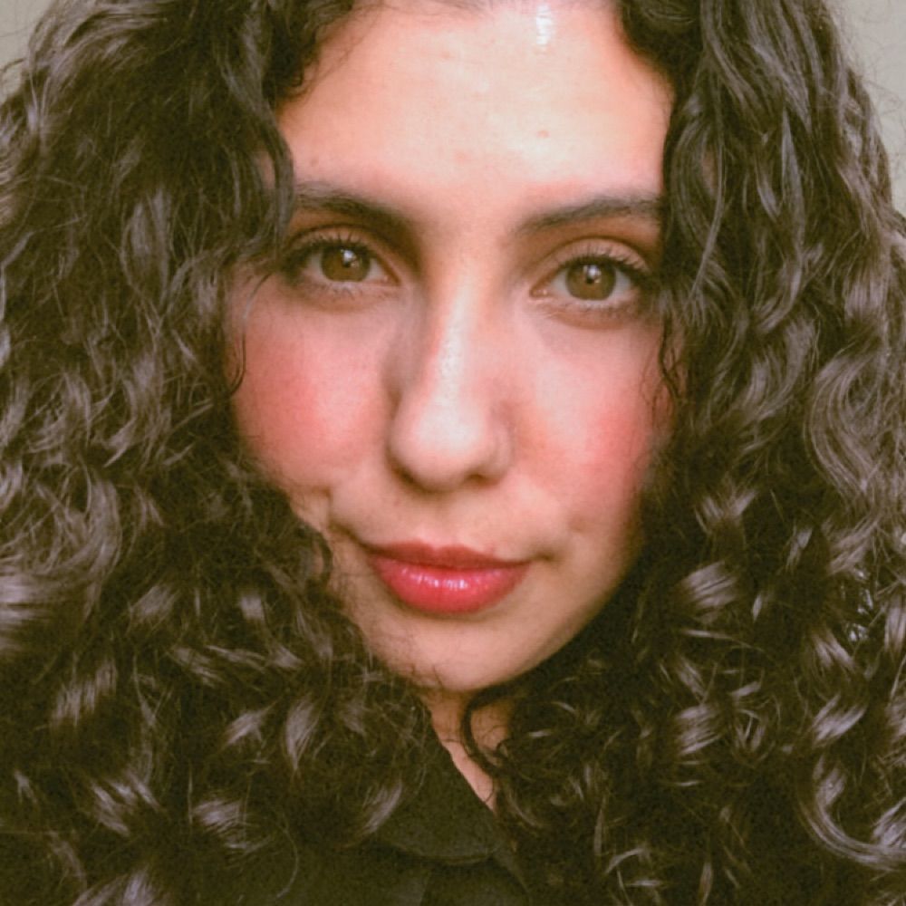 Kauany Lima 