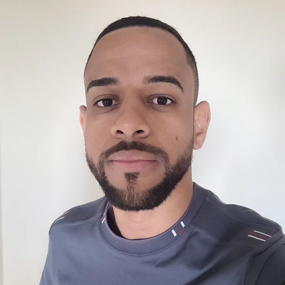 Jéfferson Costa