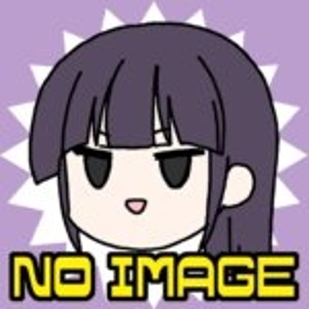 山田ゆーらす