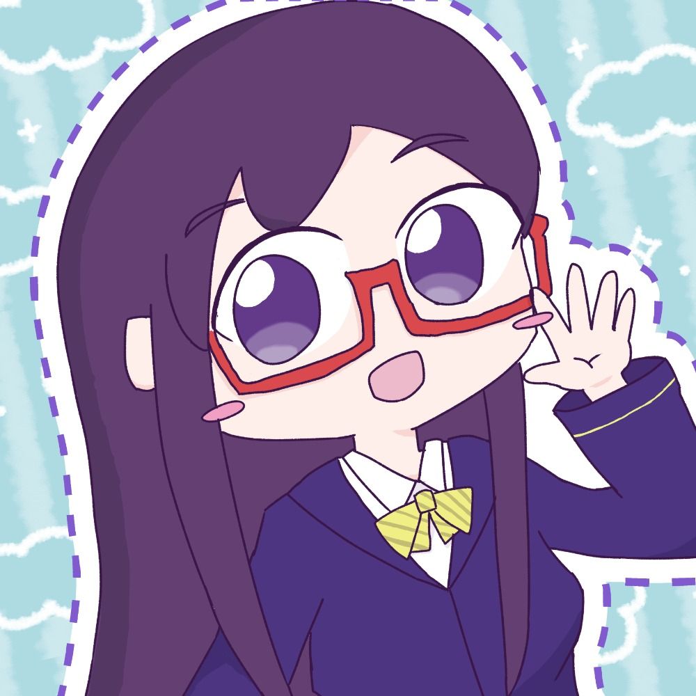 Su_cstrakm