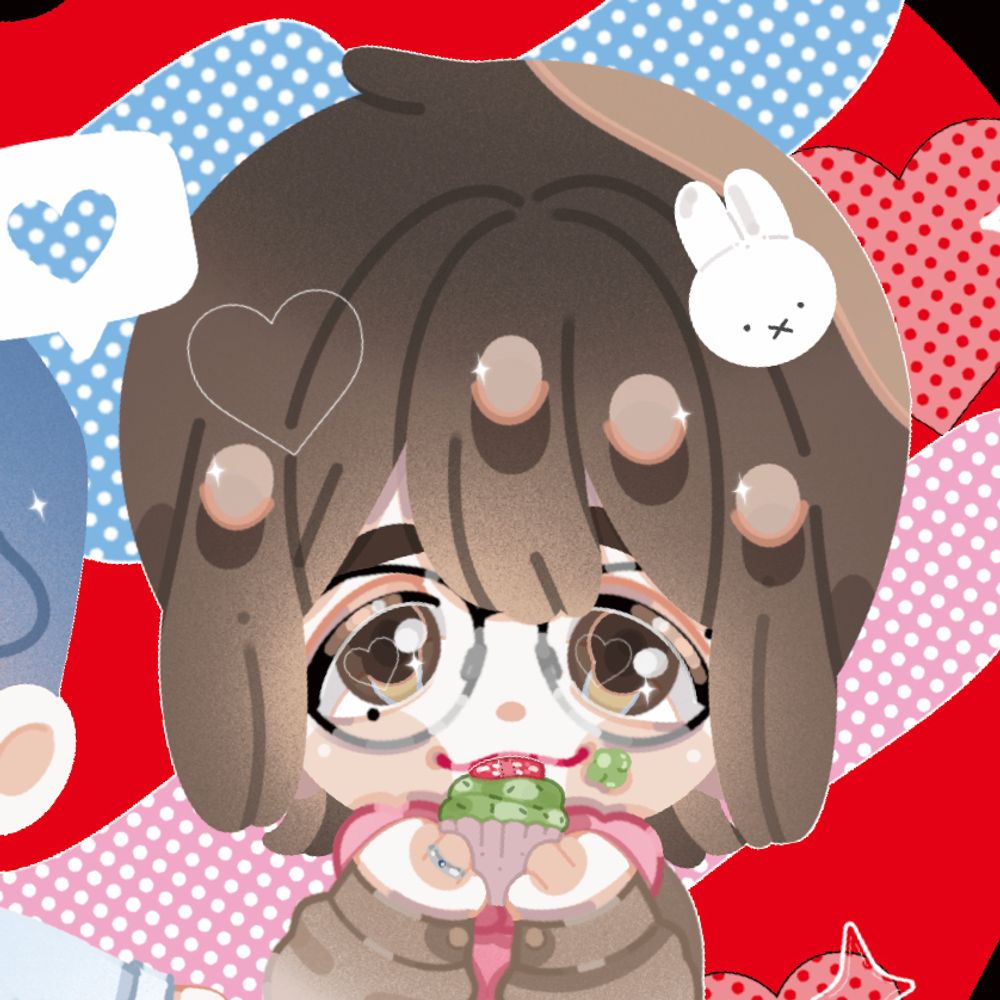 🌸花河 優 | Hanakawa Masaru🌸 (ตอบช้า ติดงานแงๆ)