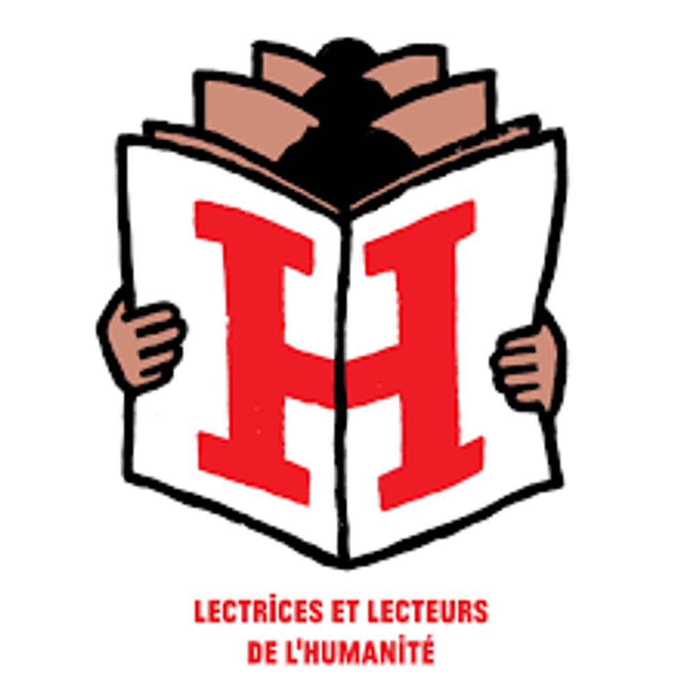 Huma - Lectrices et Lecteurs