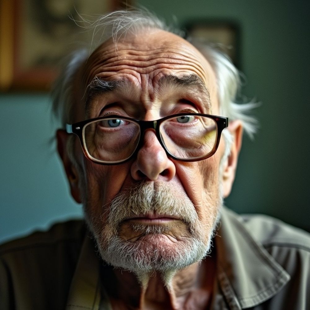 Lucien K