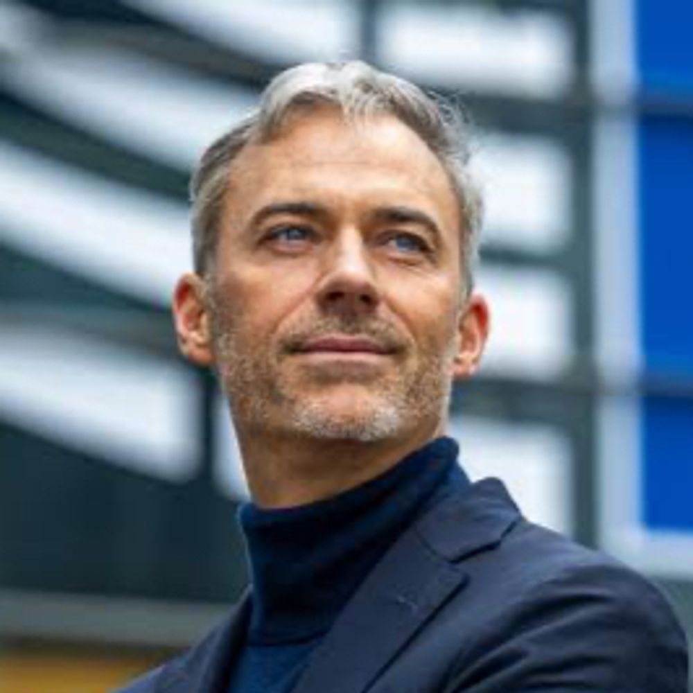 Yvan Verougstraete