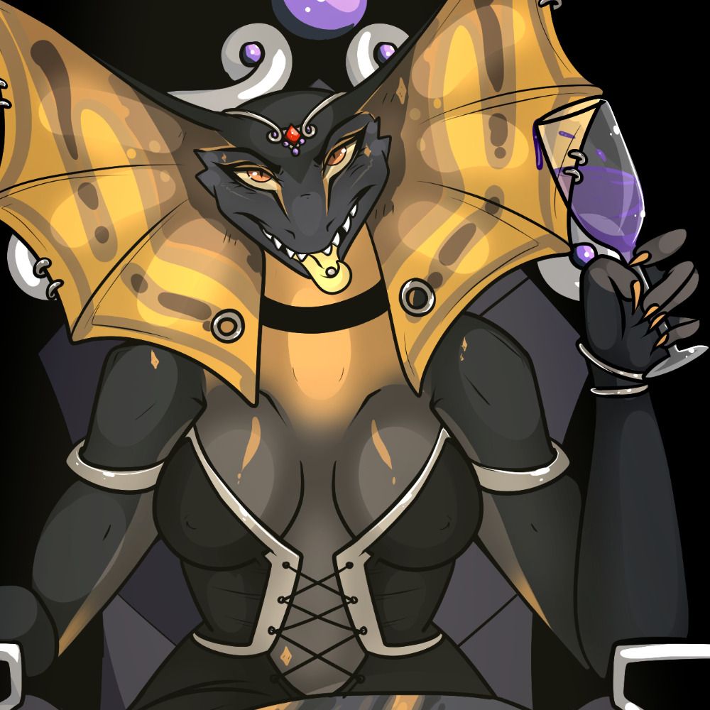 FRYLL