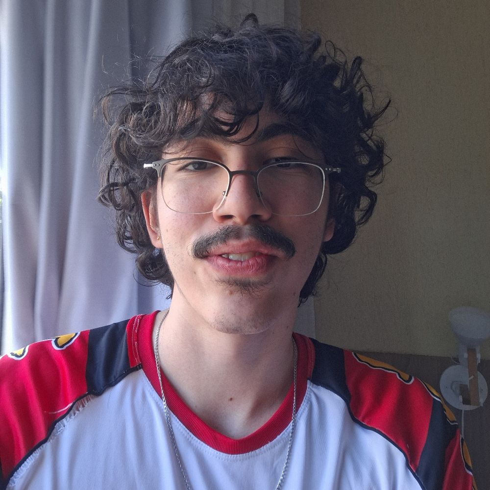 gabtoro