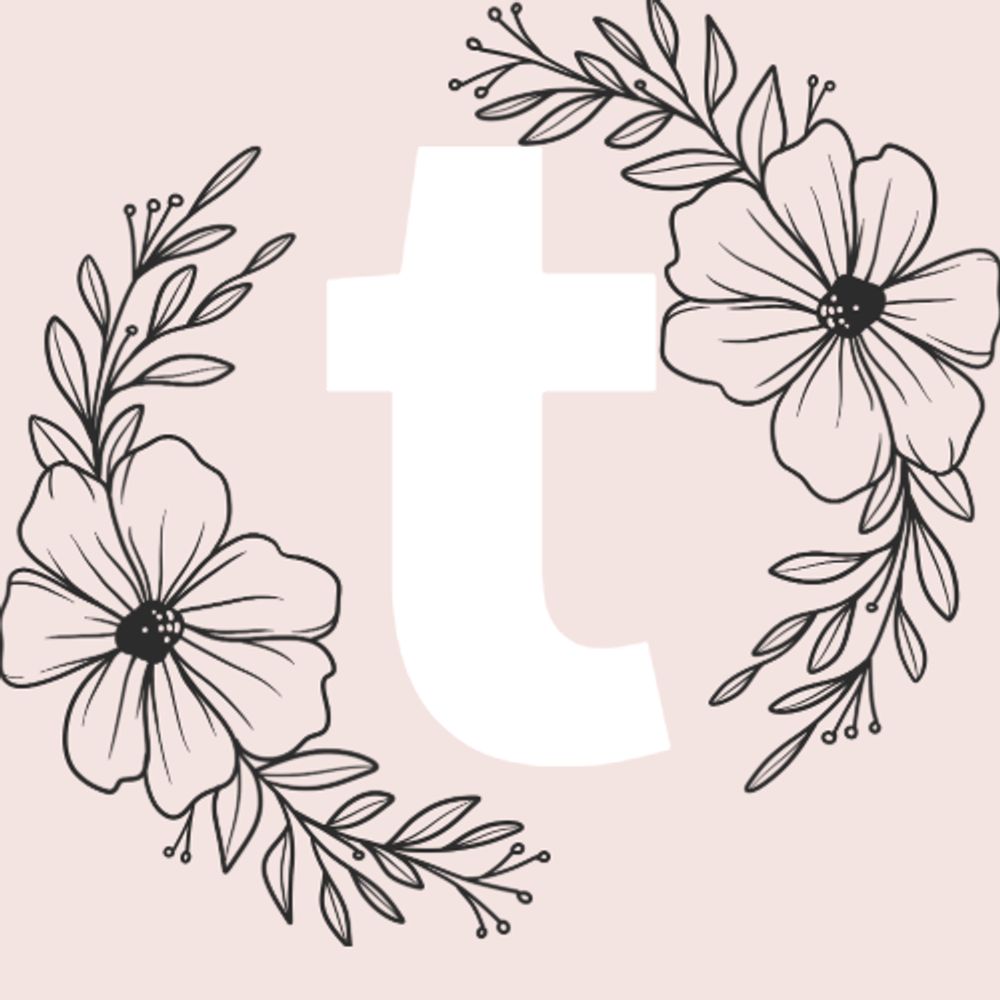 Tablescapes and Decor 