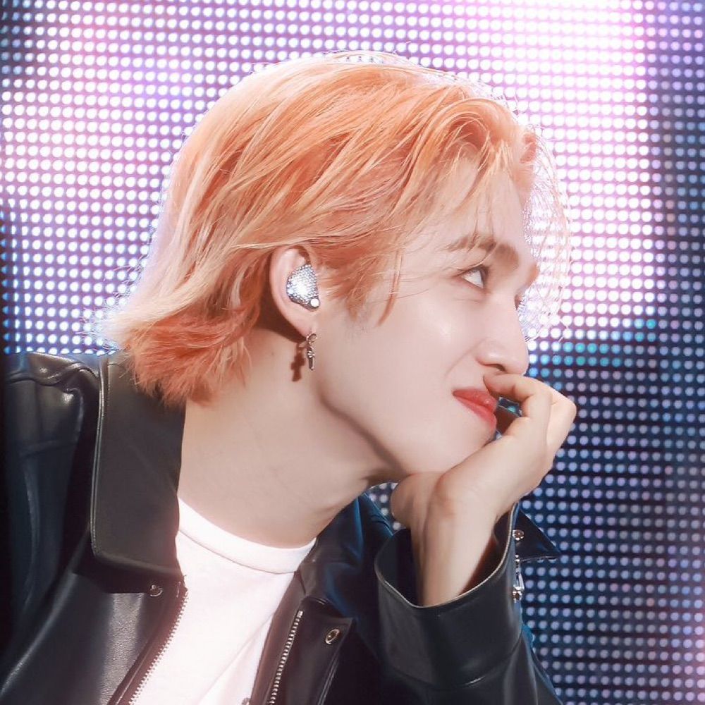 kim 🍑
