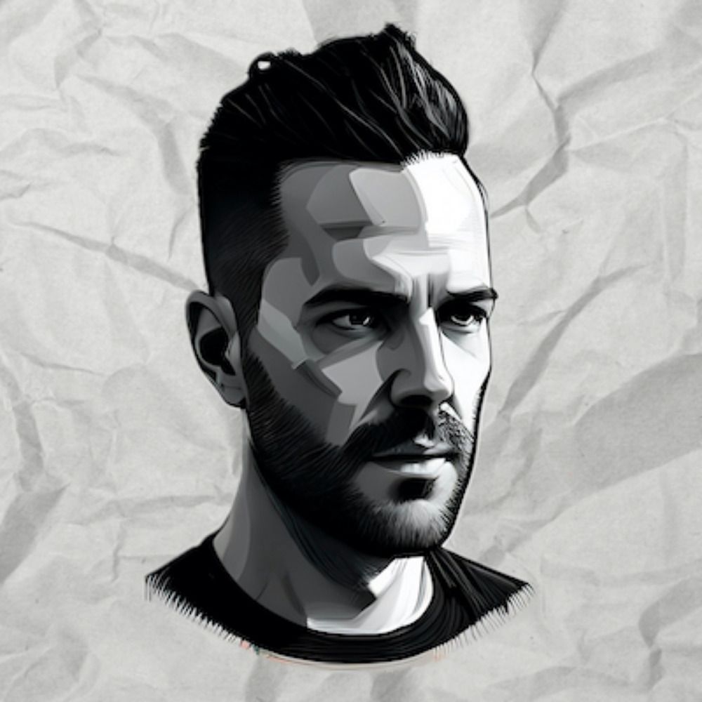 Phil Michel