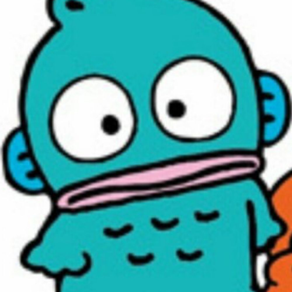 さっとん