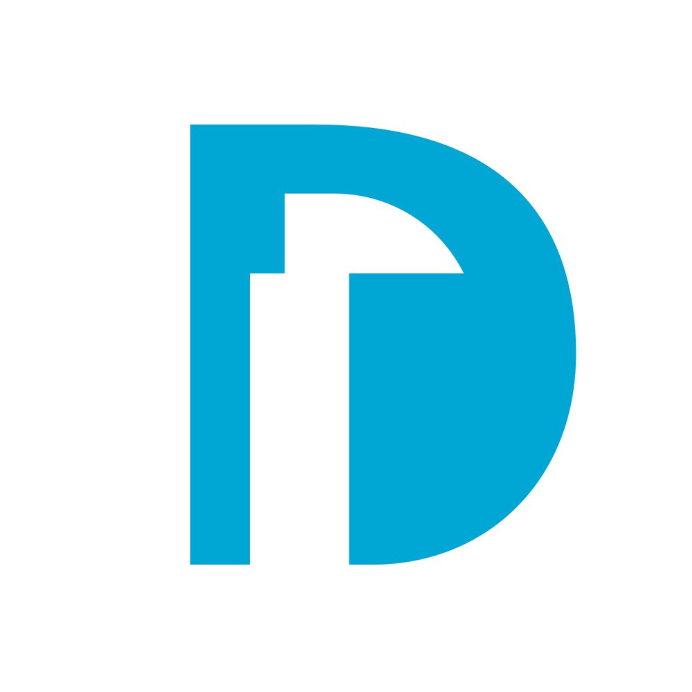 DANS