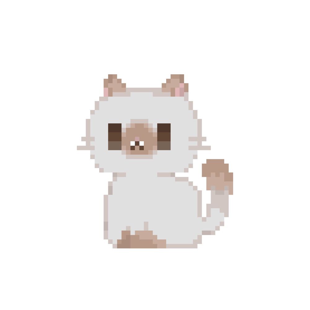 みゆき