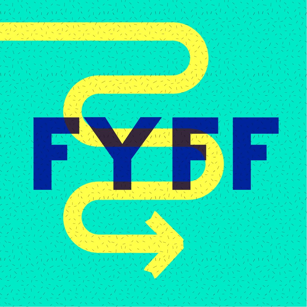 Following Young Fathers Further