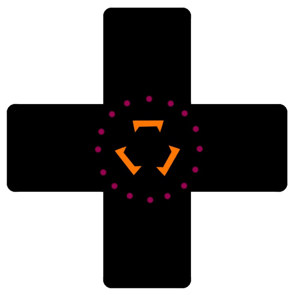 Void Doc