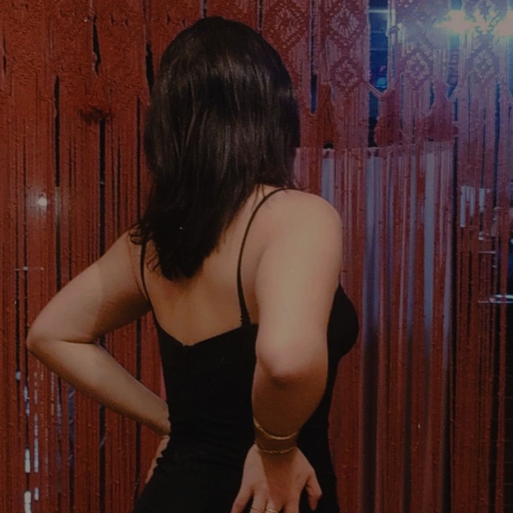 🌹𝕯𝖔𝖒𝖎𝖓𝖎𝖖𝖚𝖊🌹