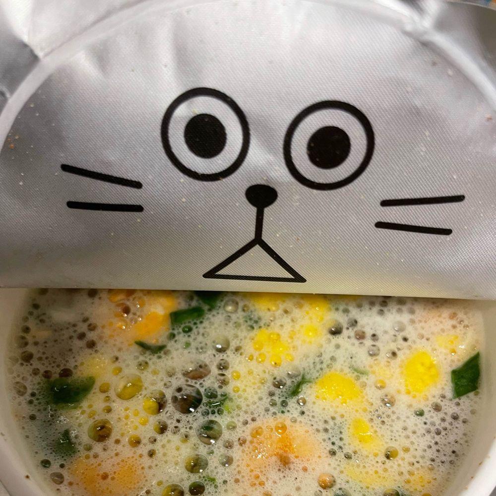 おばちゃん大学生