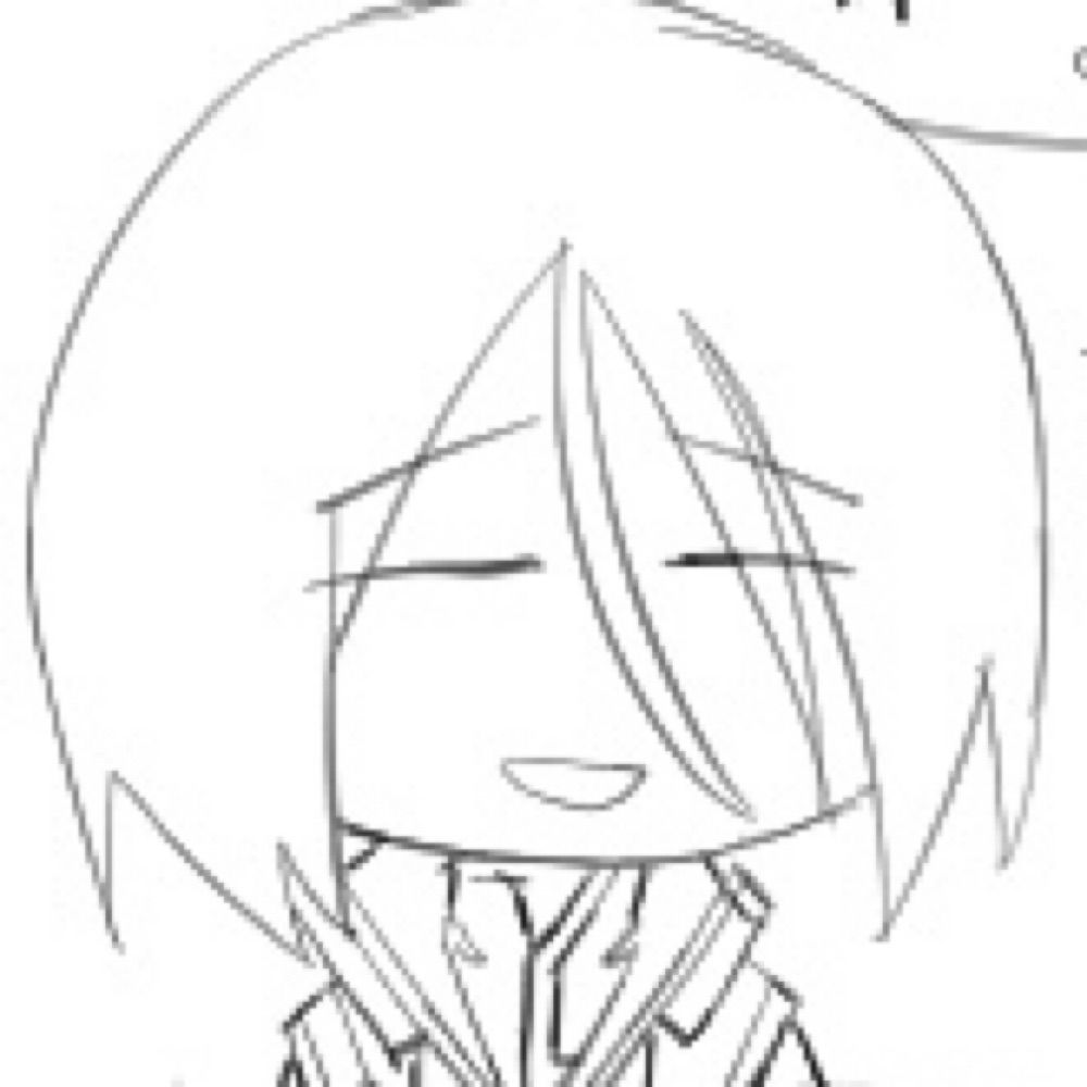 錆