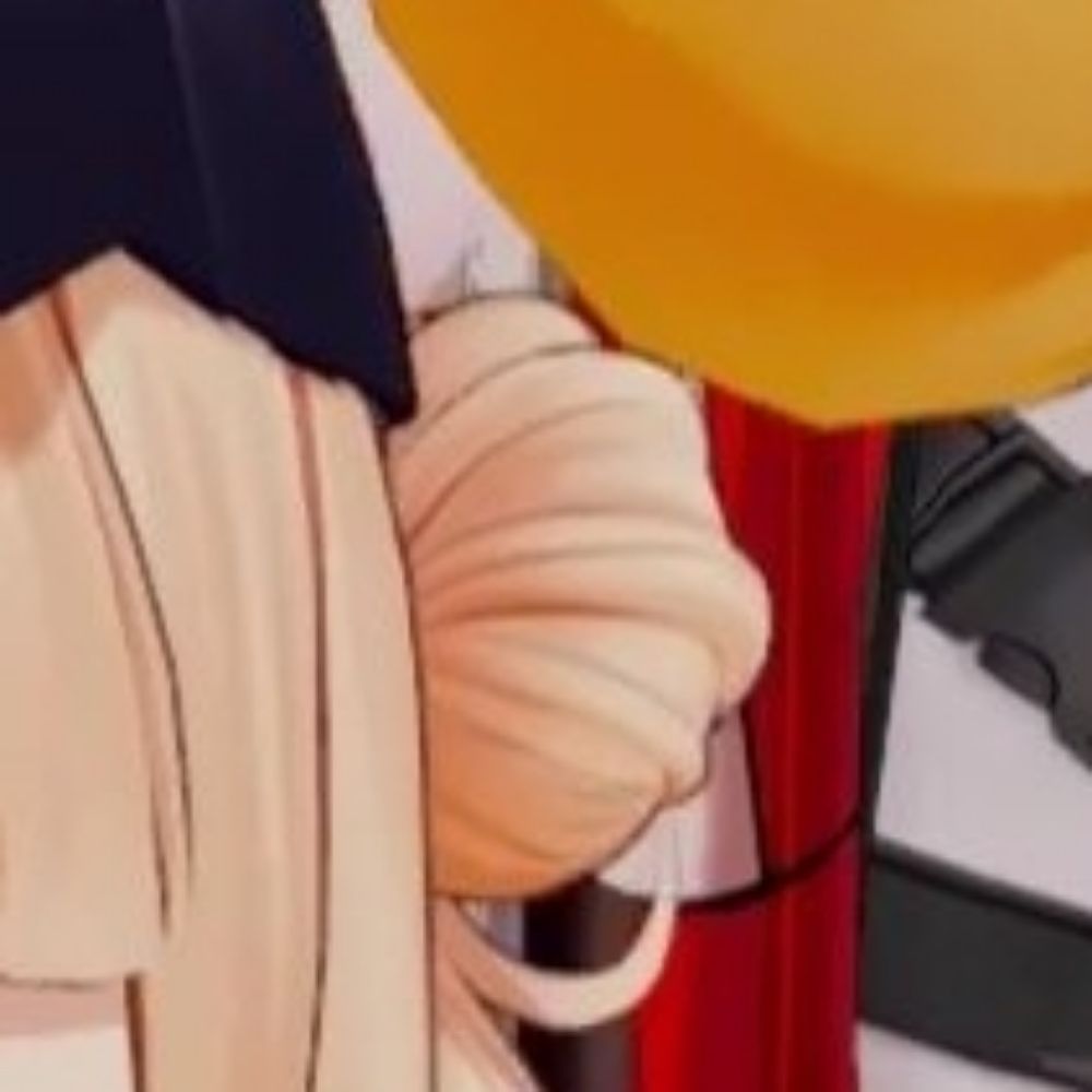 やぴ
