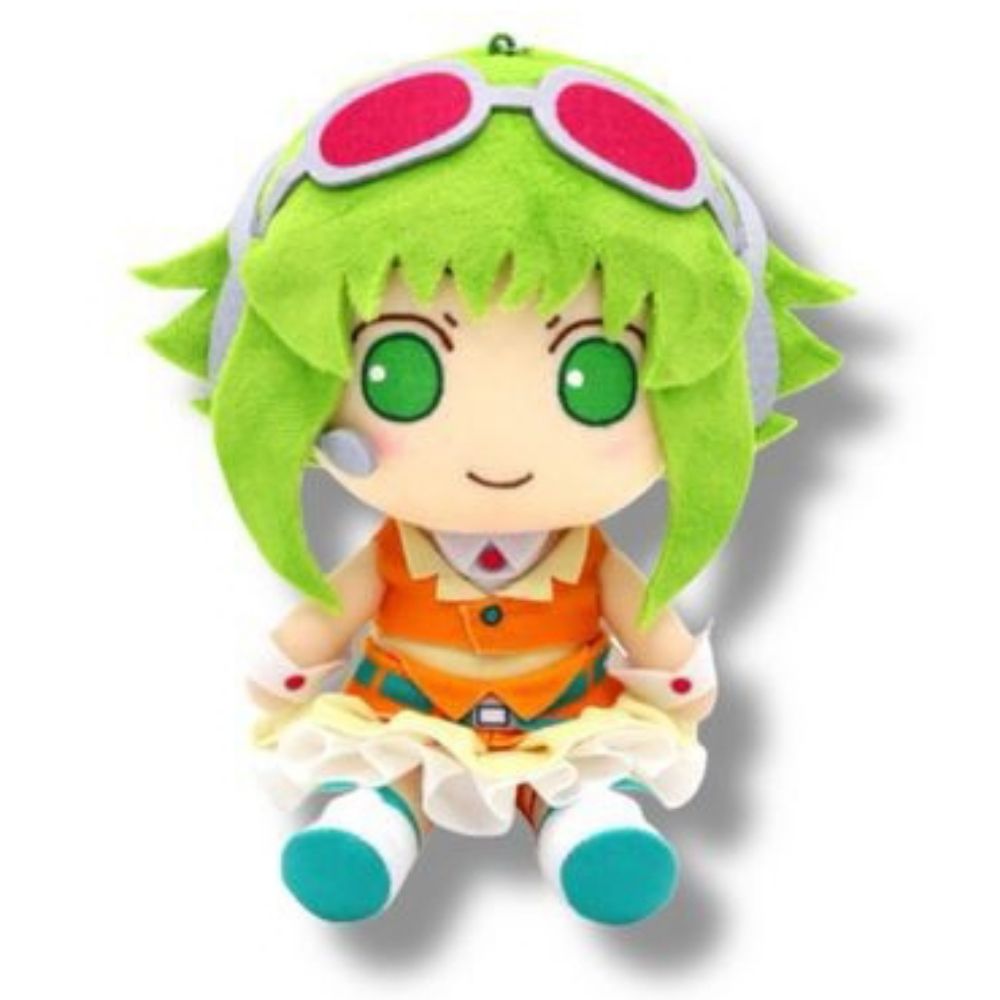 Jenni ☆