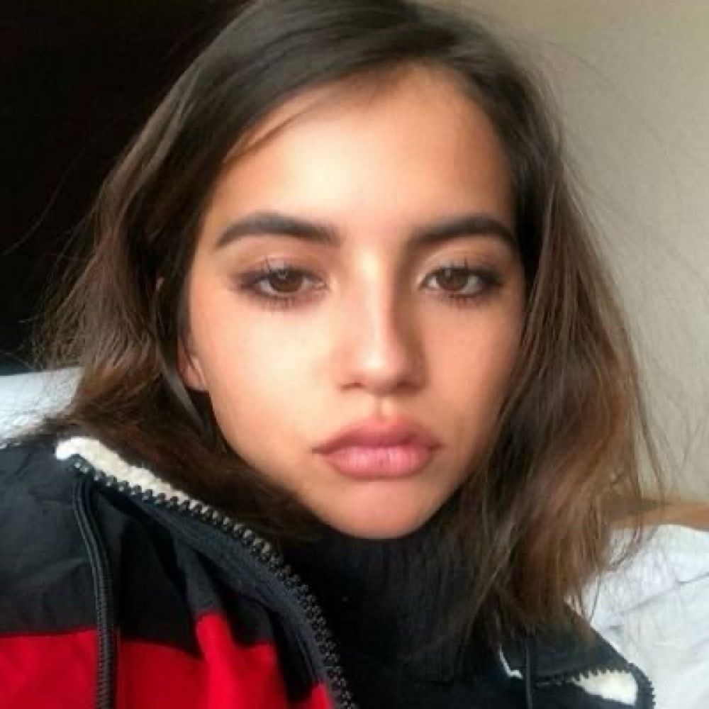ari