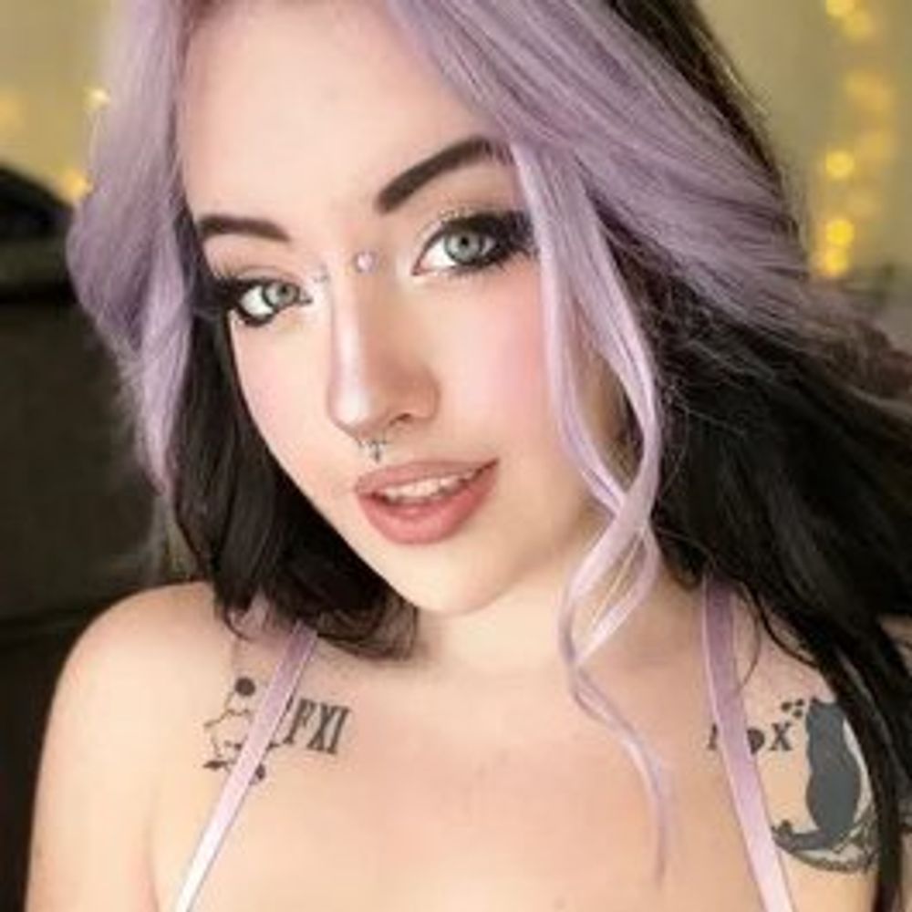 Hot Content🔞