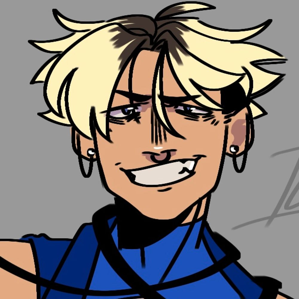 Lee