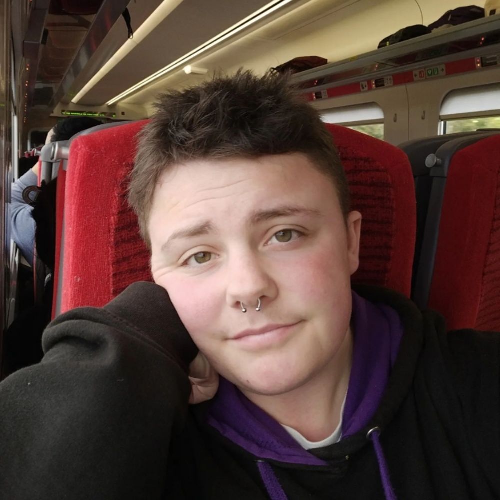 kai flynn