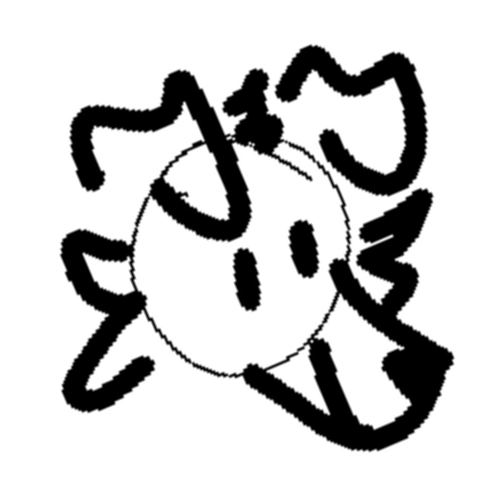Josho