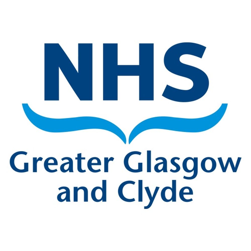 NHS Greater Glasgow and Clyde