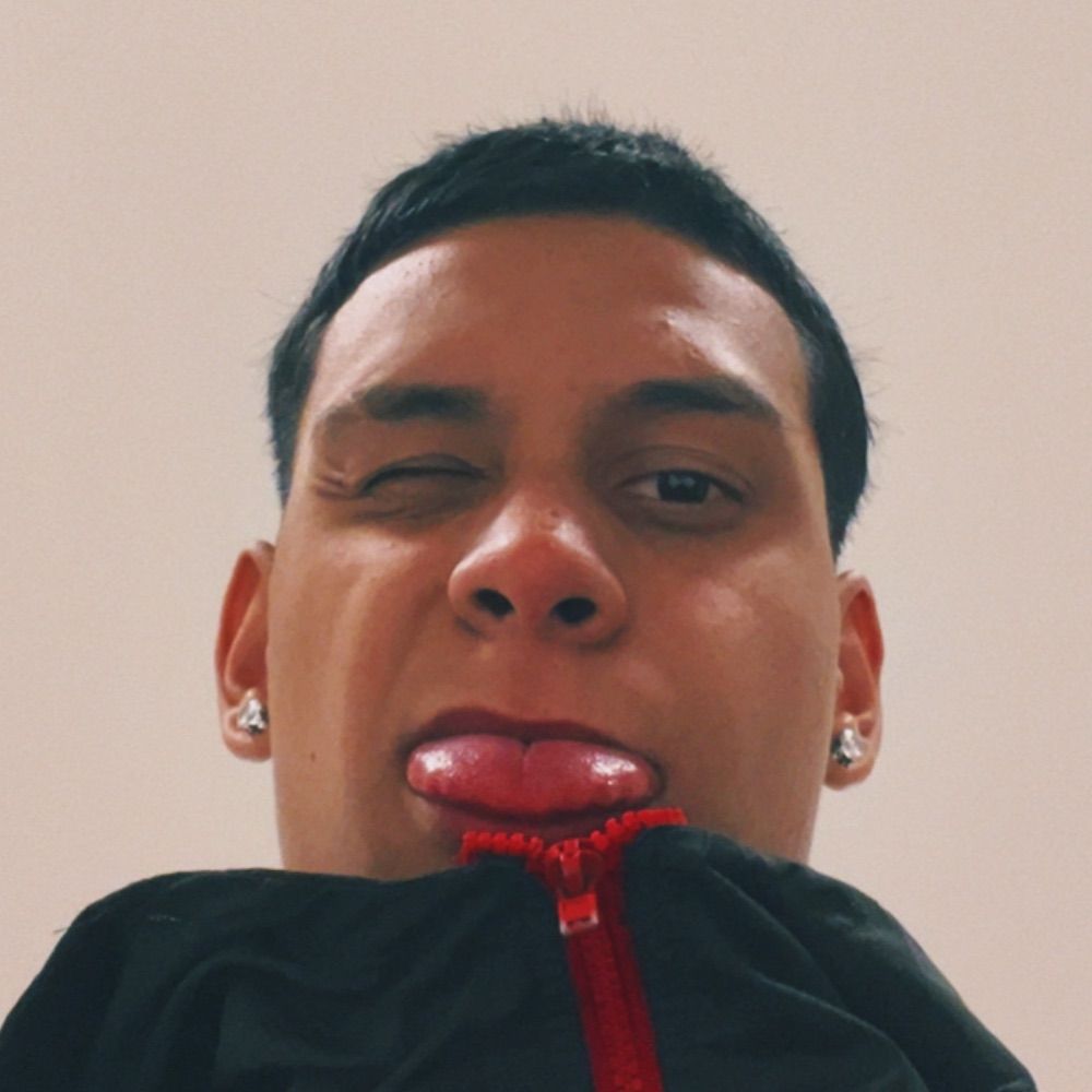 Leleo Lindo