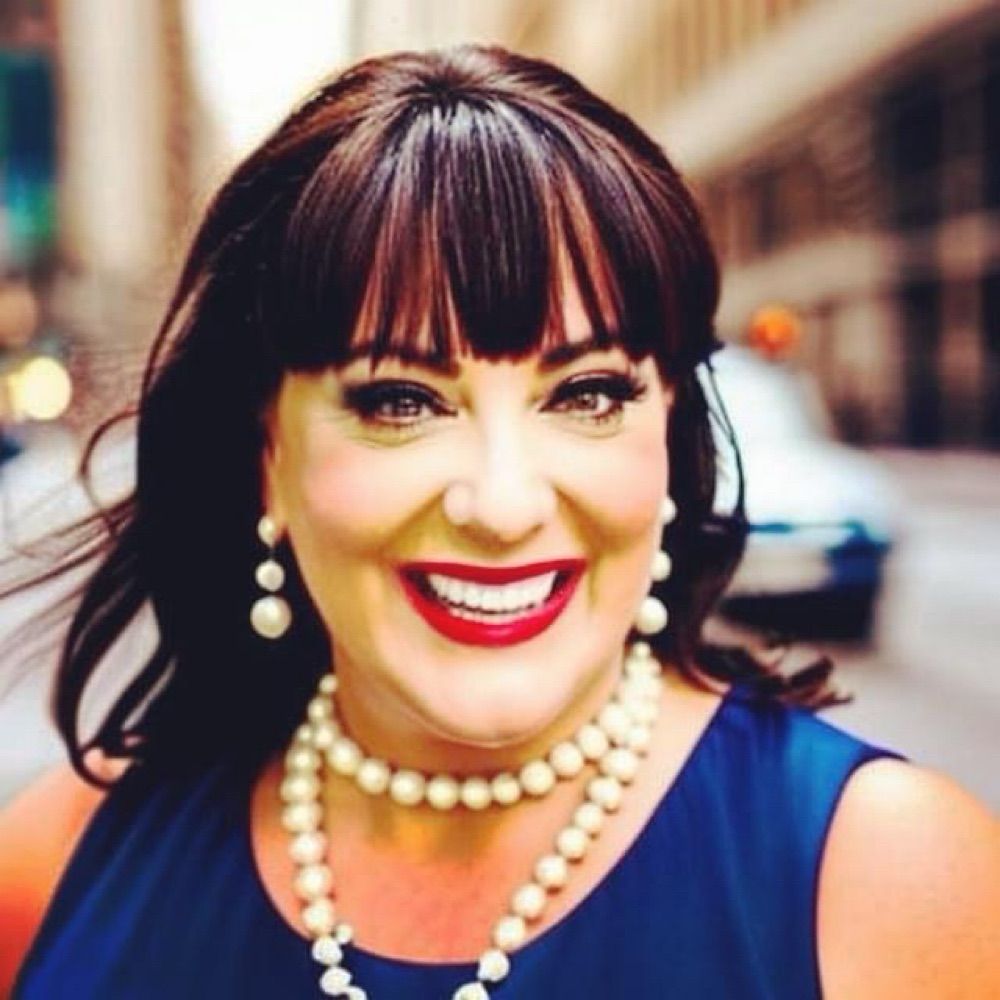 Kerry L. Doehr