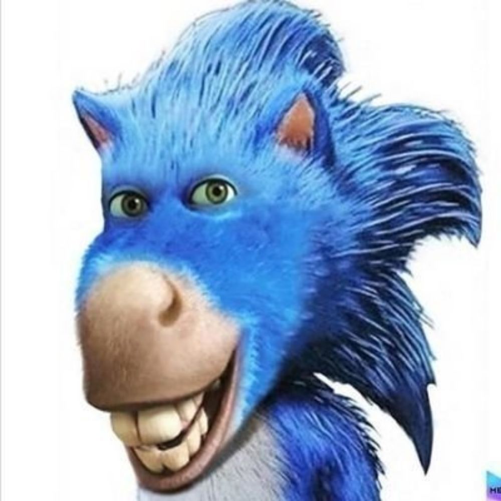 Kurremkarmerruk