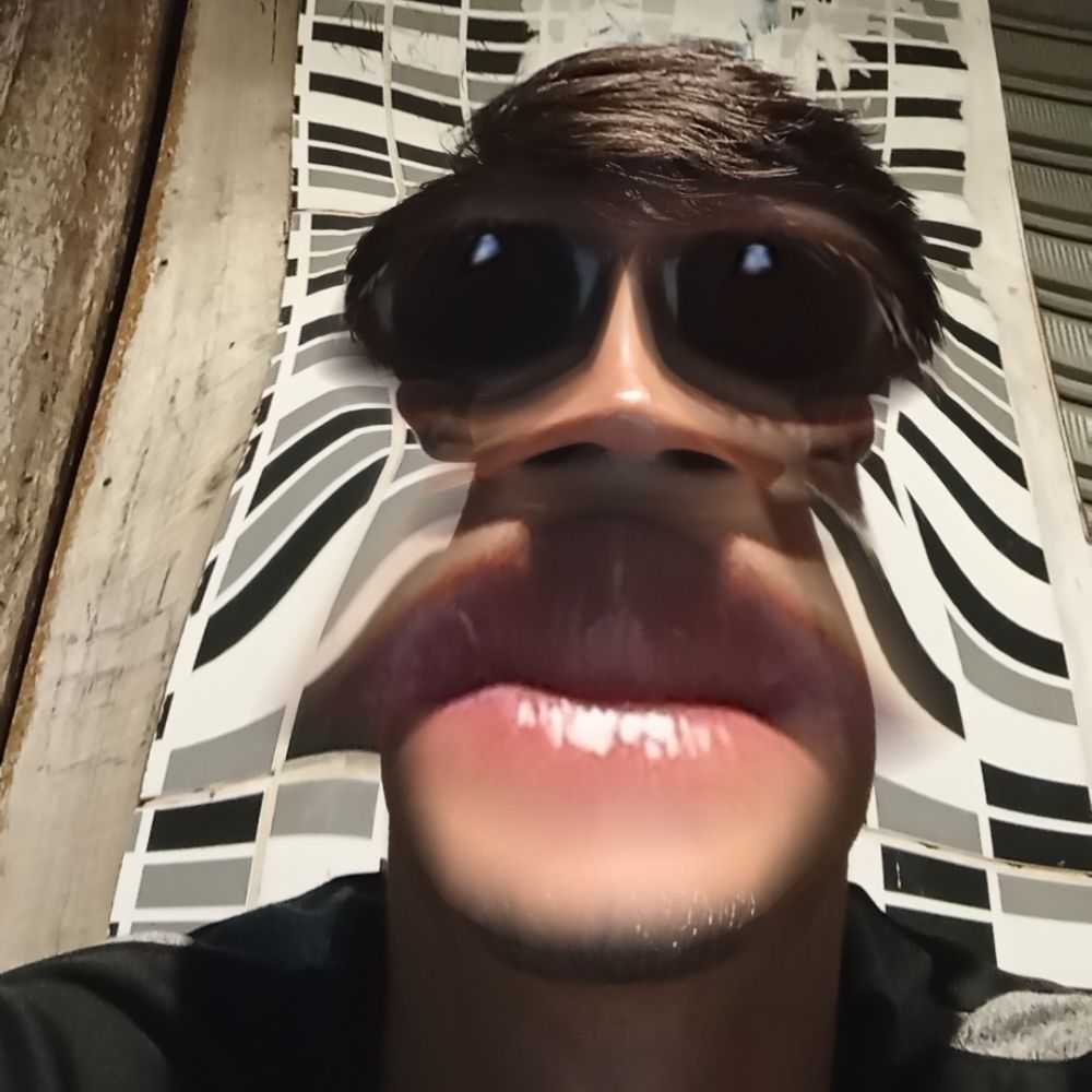 drezim