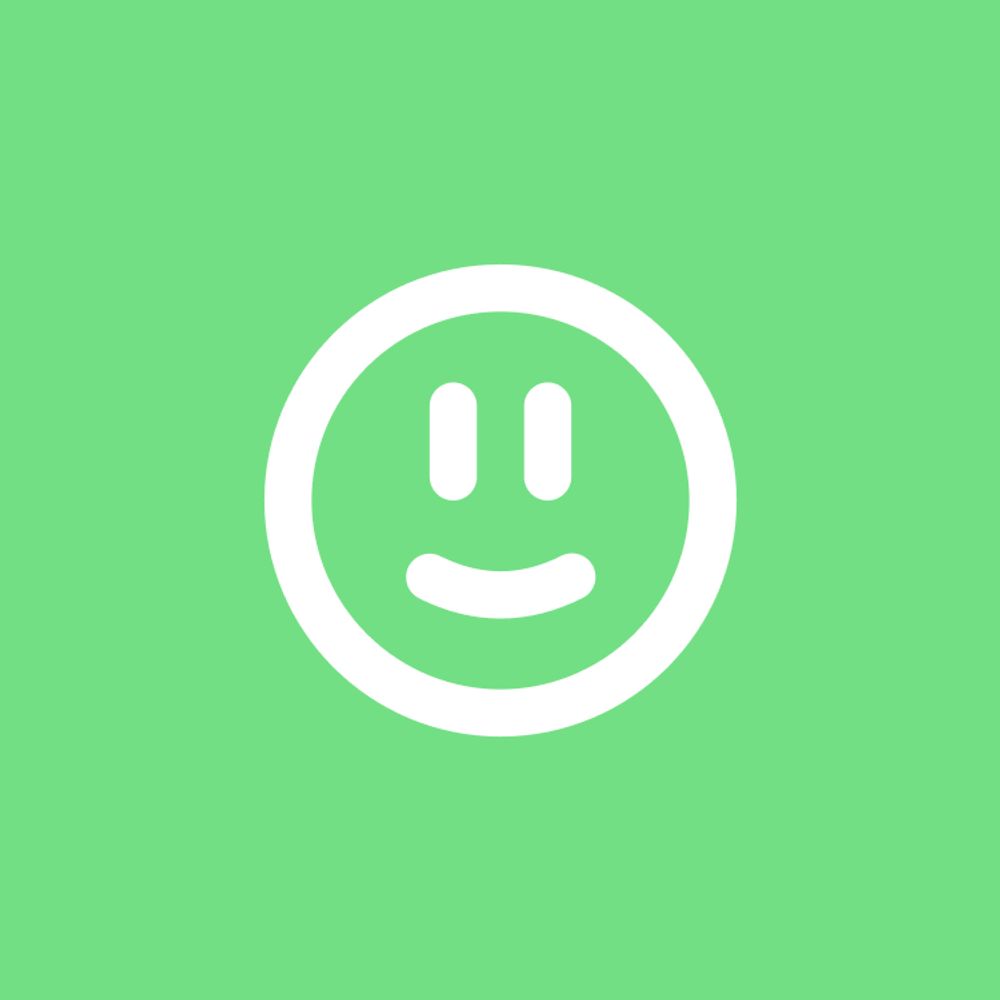 crushsirall.bsky.social profile picture
