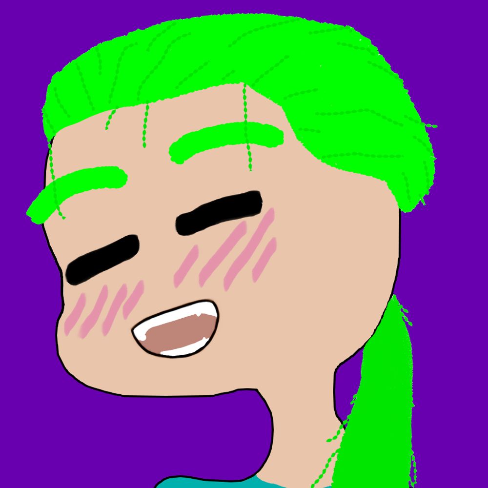 Donaja_Marjun