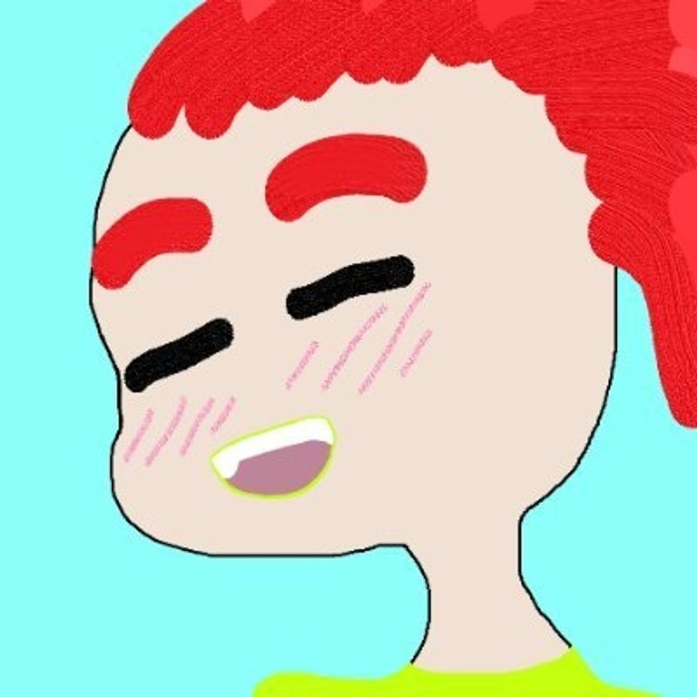 Donaja_Marjun