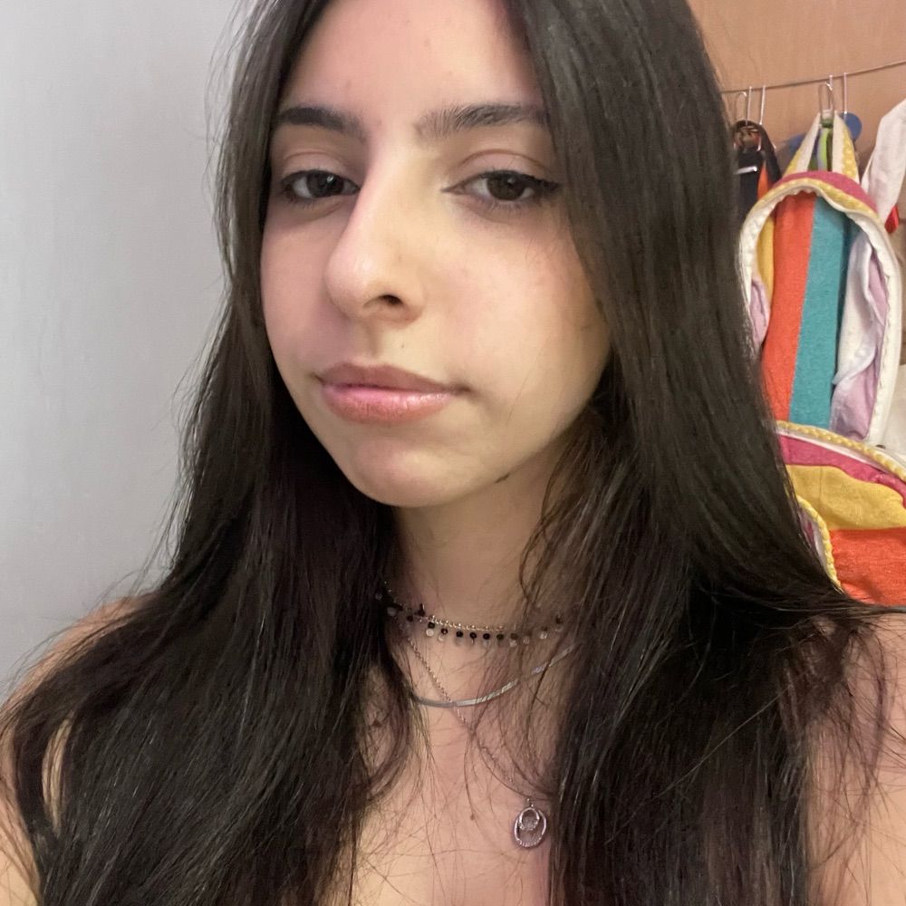 isa