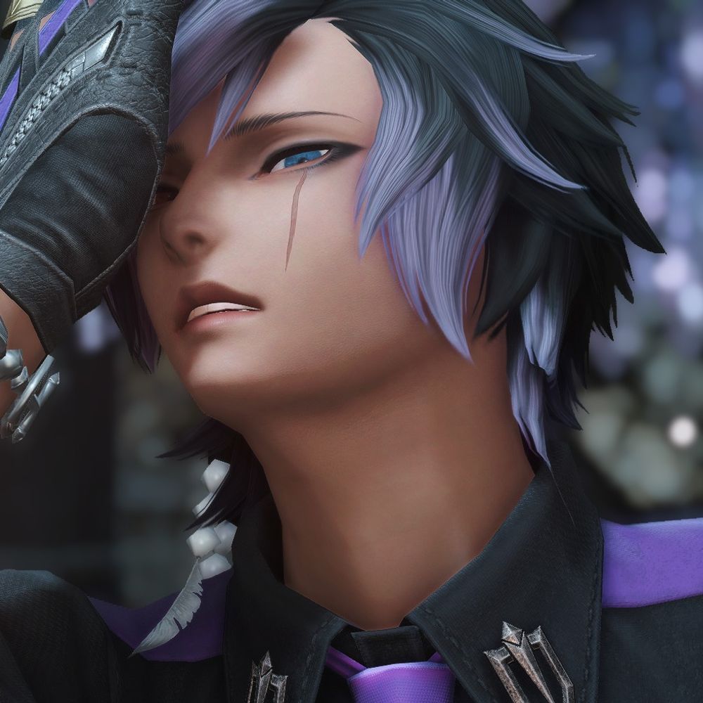nox @ aether ada !