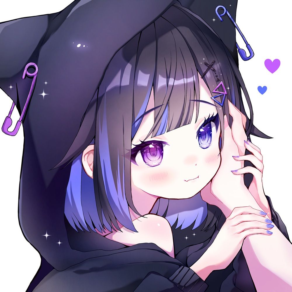 みちゃ