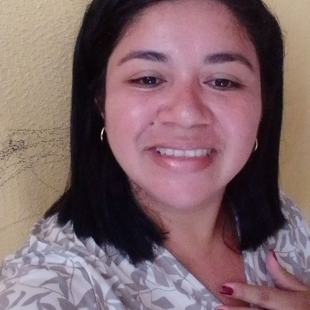 Lidiane Cerveira 