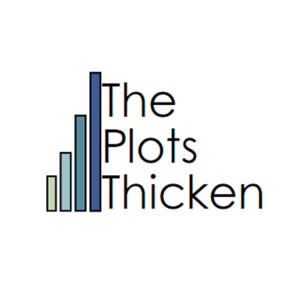 The Plots Thicken