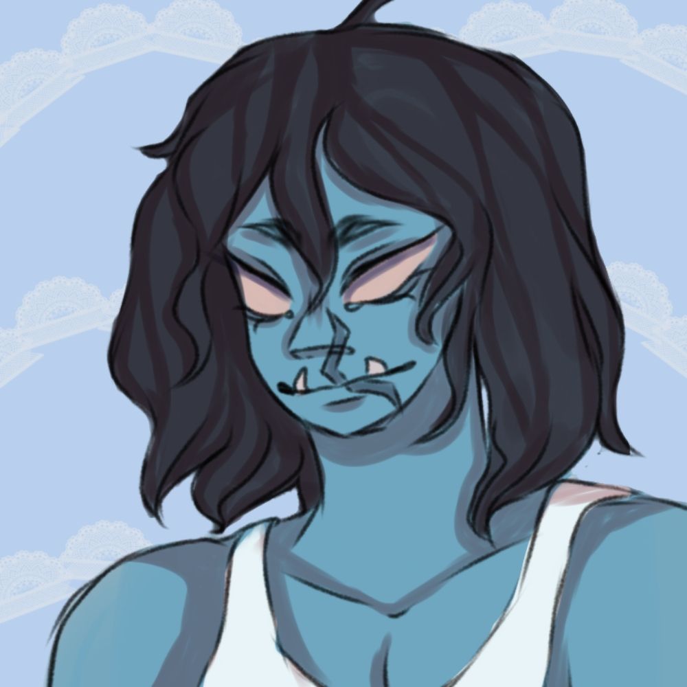 Skell