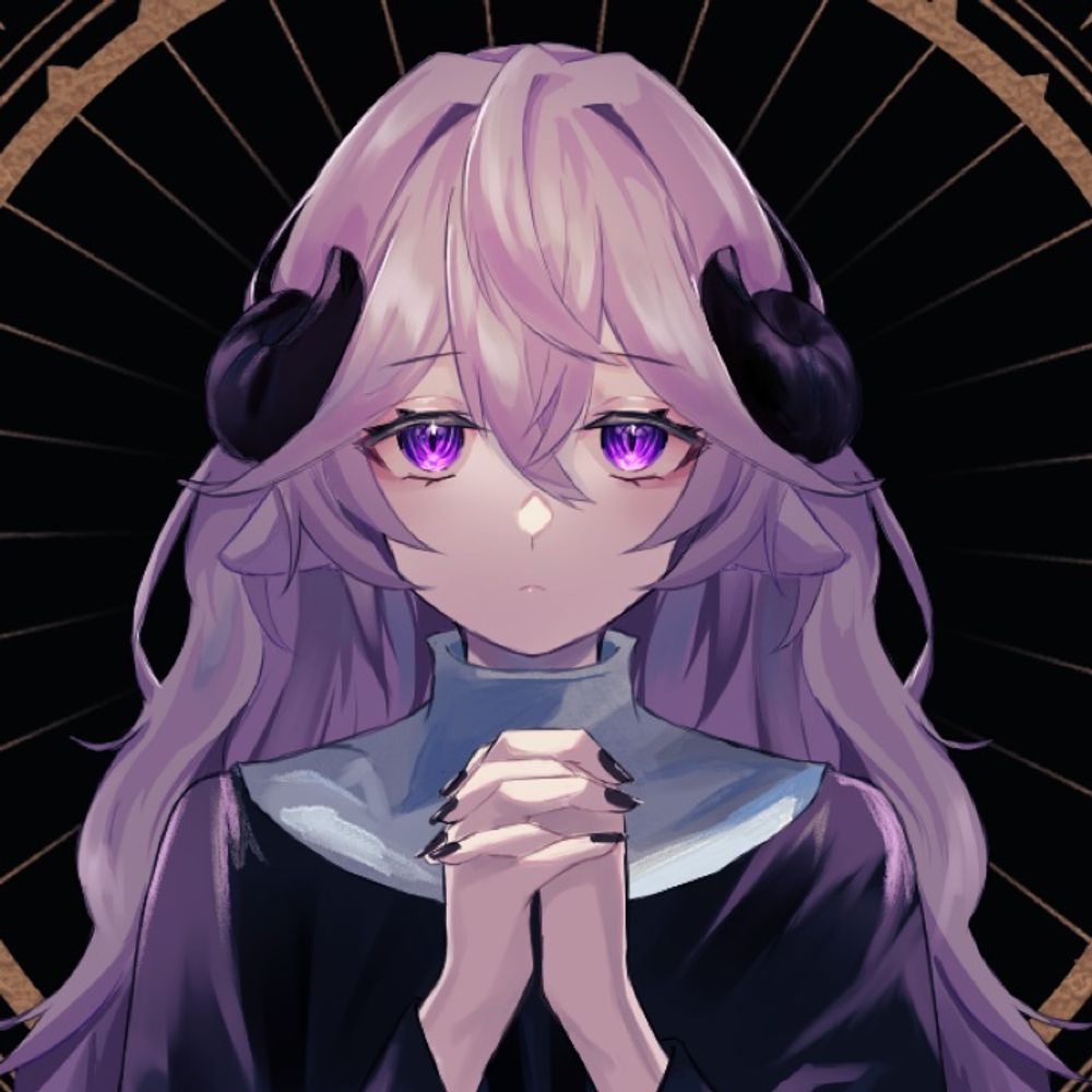 眠井よう