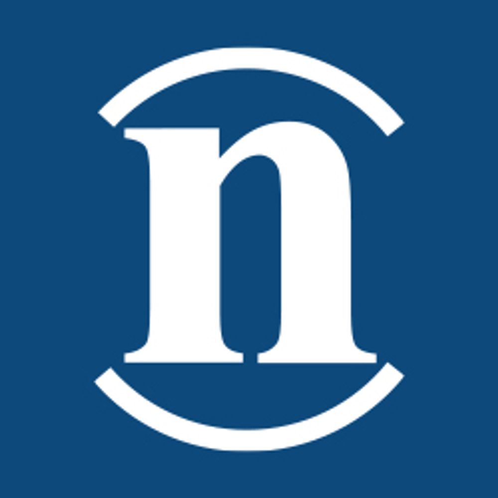 Leonoticias