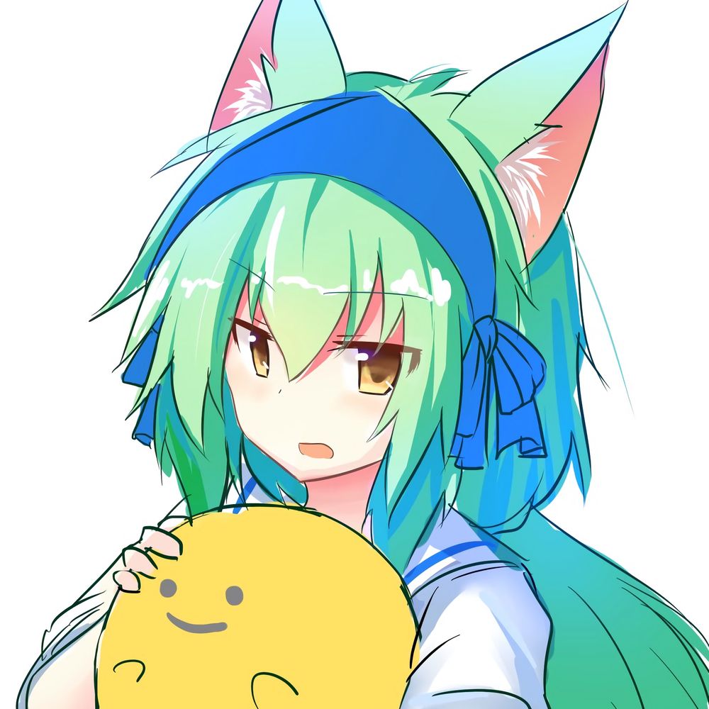 やまのて