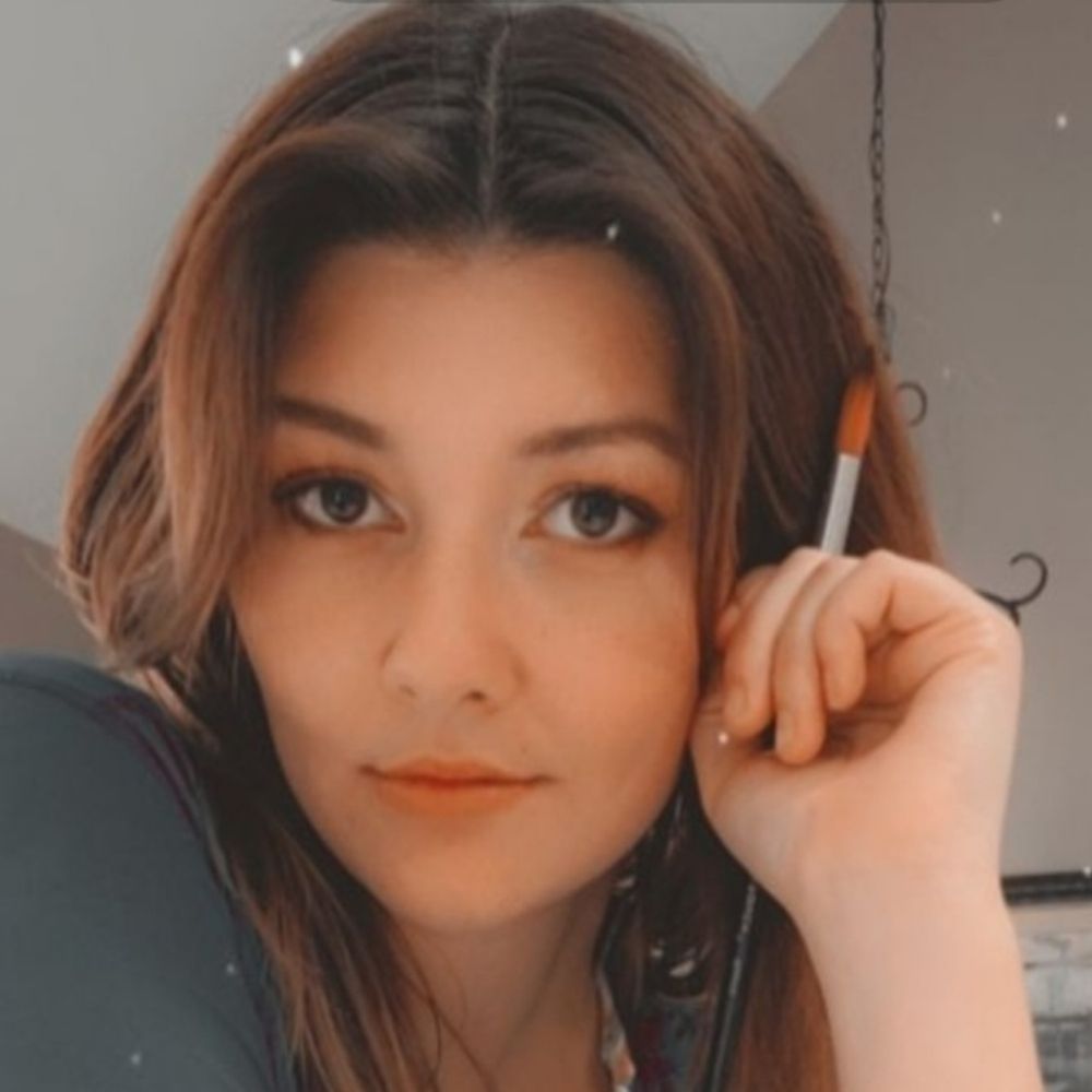Sabrina Celeste