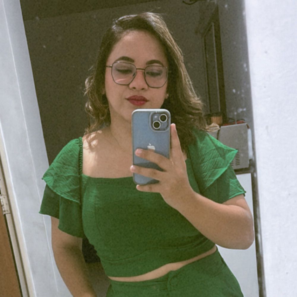 Vanessa