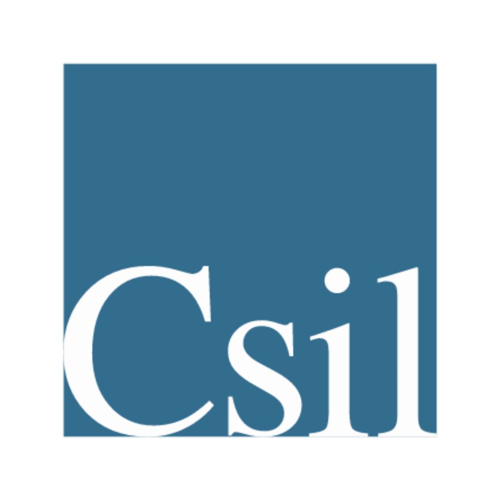CSIL