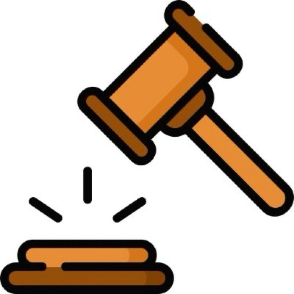 True Crime Comments