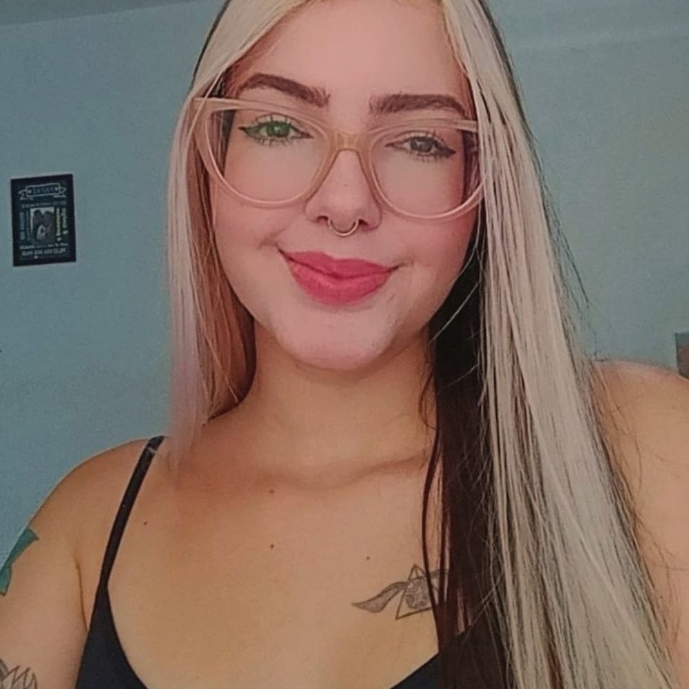 Sá Cruz
